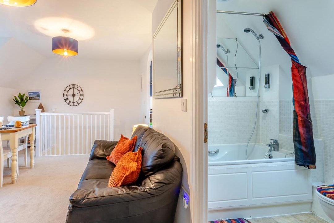 Photo of Others in Cambourne