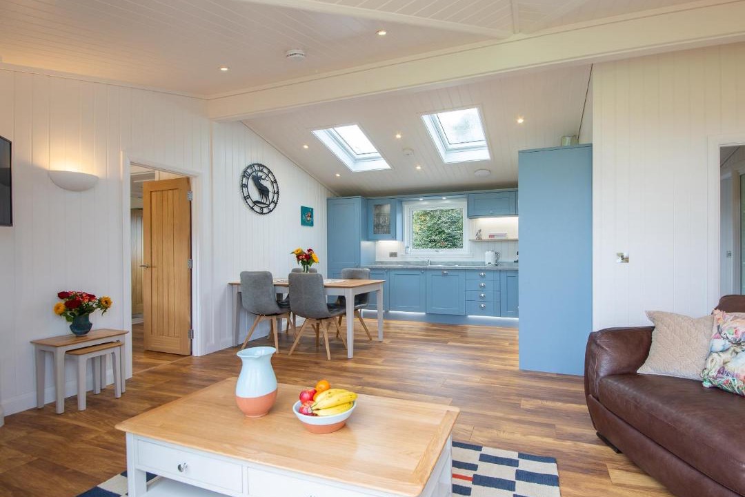 Photo of Others in Aberfeldy