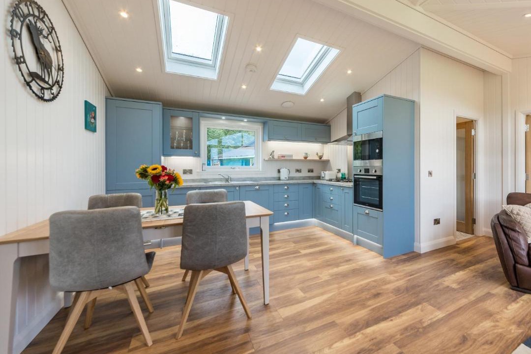 Photo of Others in Aberfeldy