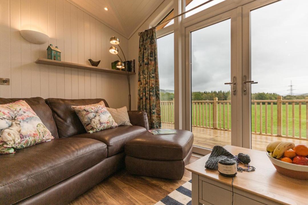 Photo of Others in Aberfeldy