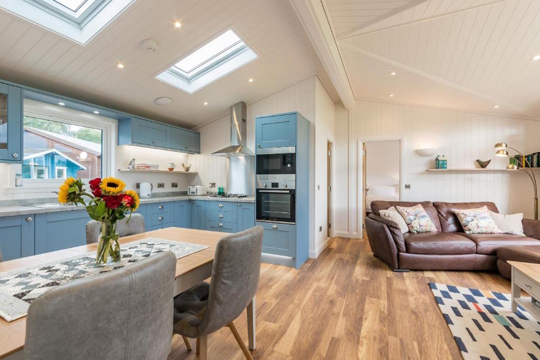 Photo of Others in Aberfeldy