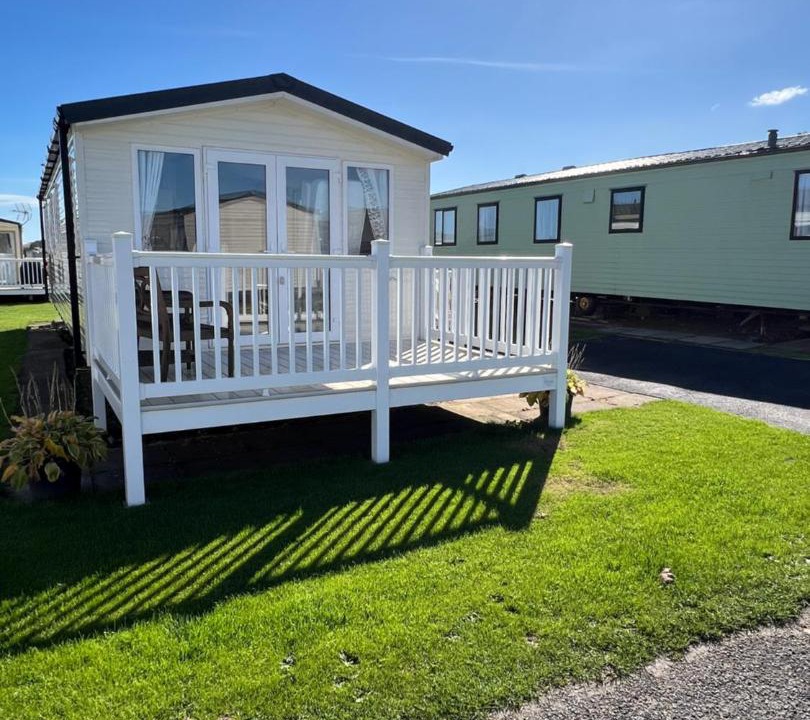 Photo of Others in Eyemouth