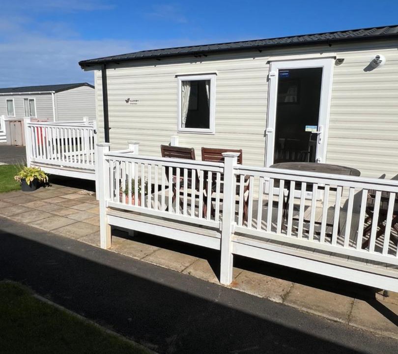 Photo of Others in Eyemouth