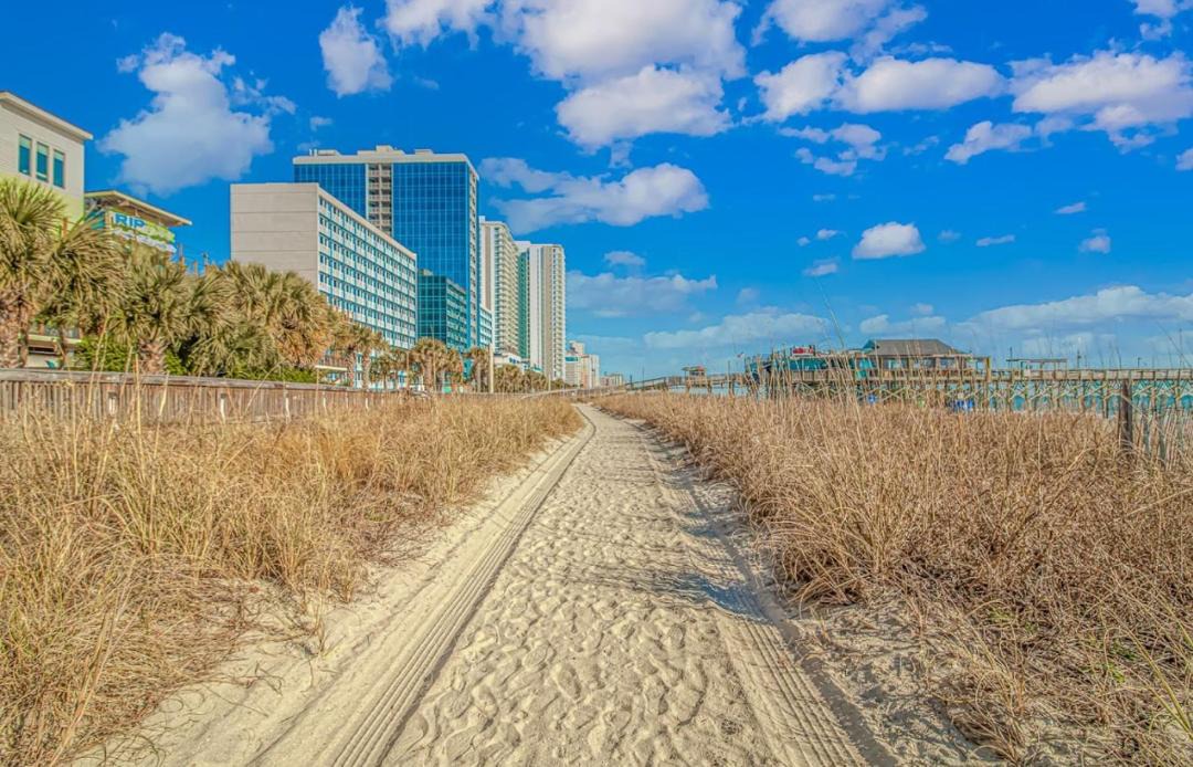 Photo of Others in Downtown Myrtle Beach