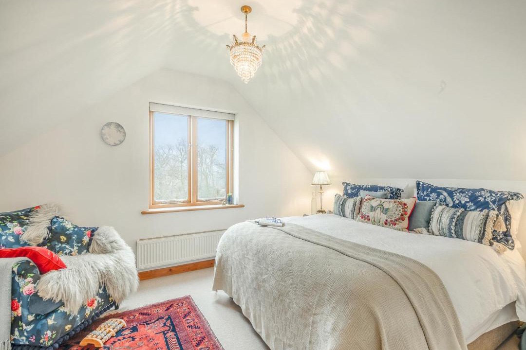 Photo of Others in Norwich