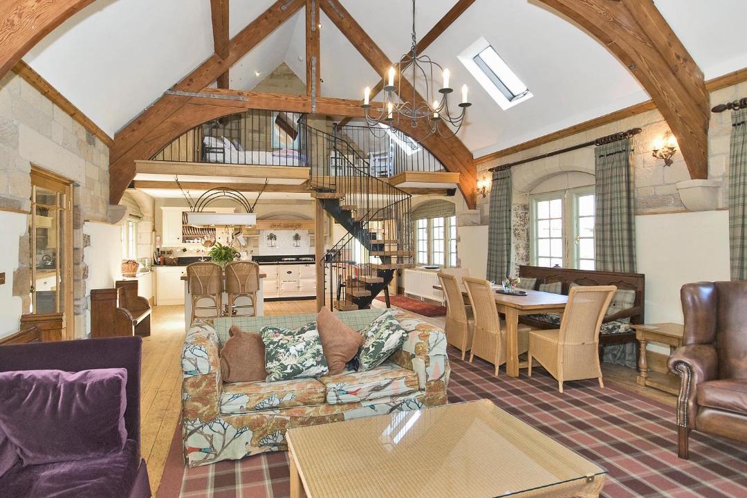 Photo of Others in Staddlebridge