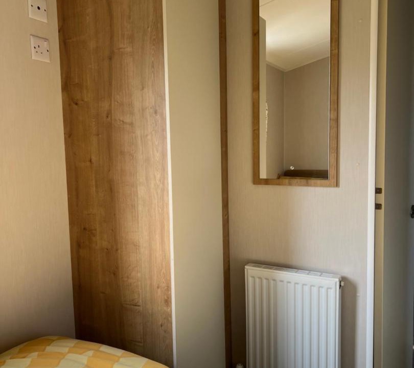 Photo of Others in Eyemouth