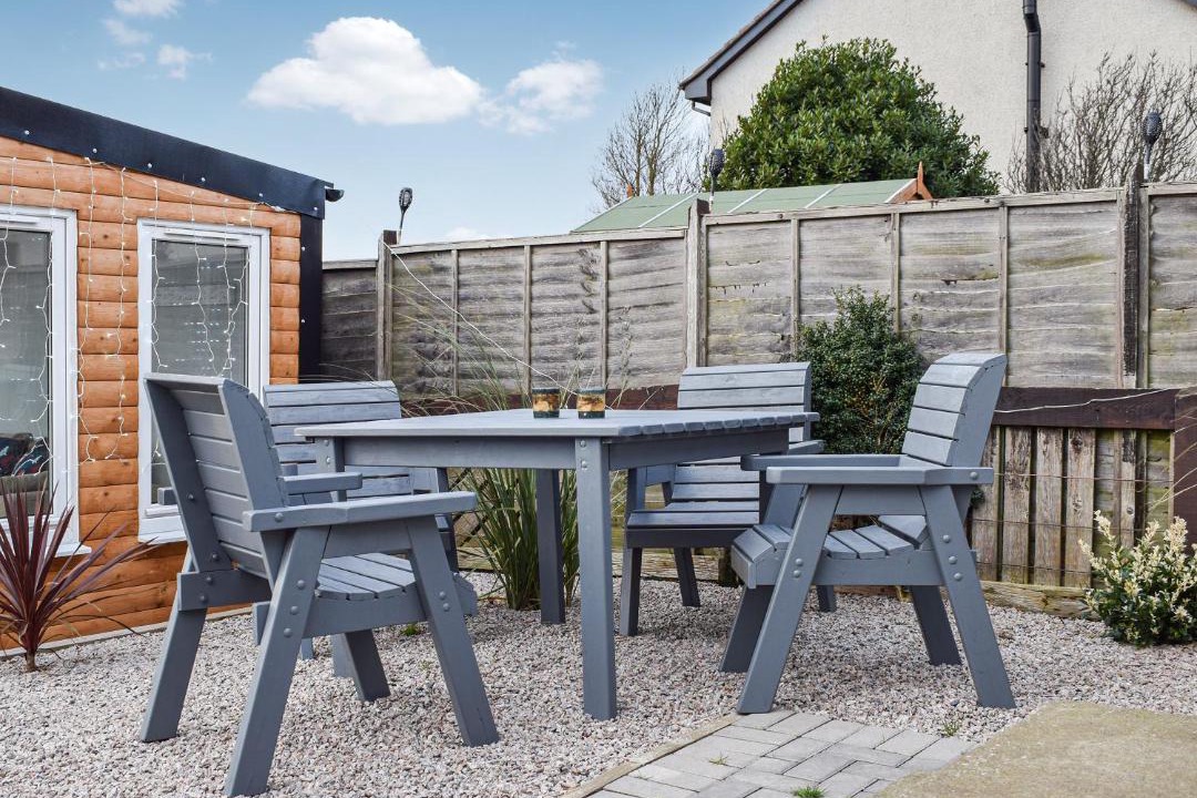 Photo of Others in St Monans