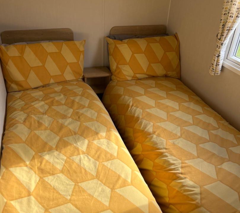 Photo of Others in Eyemouth