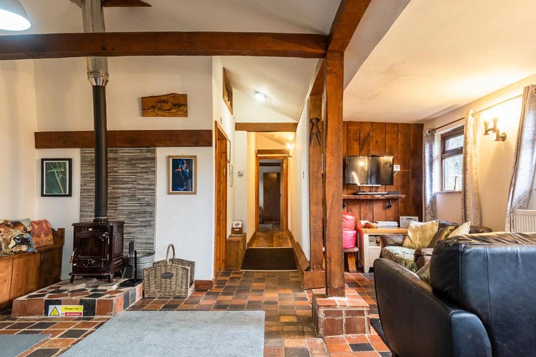 Photo of Others in Yoxall