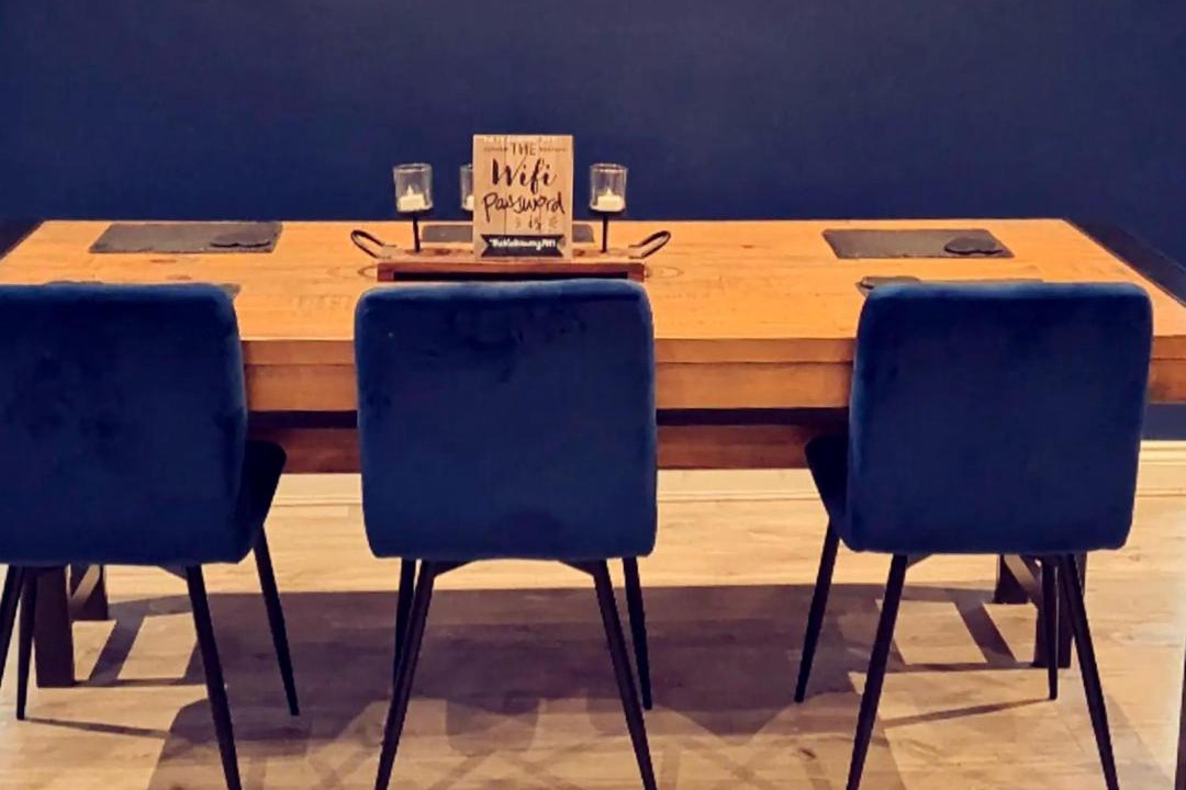 Photo of Others in Otterburn