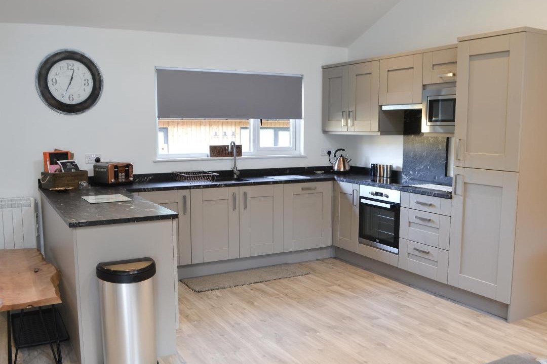 Photo of Others in Otterburn