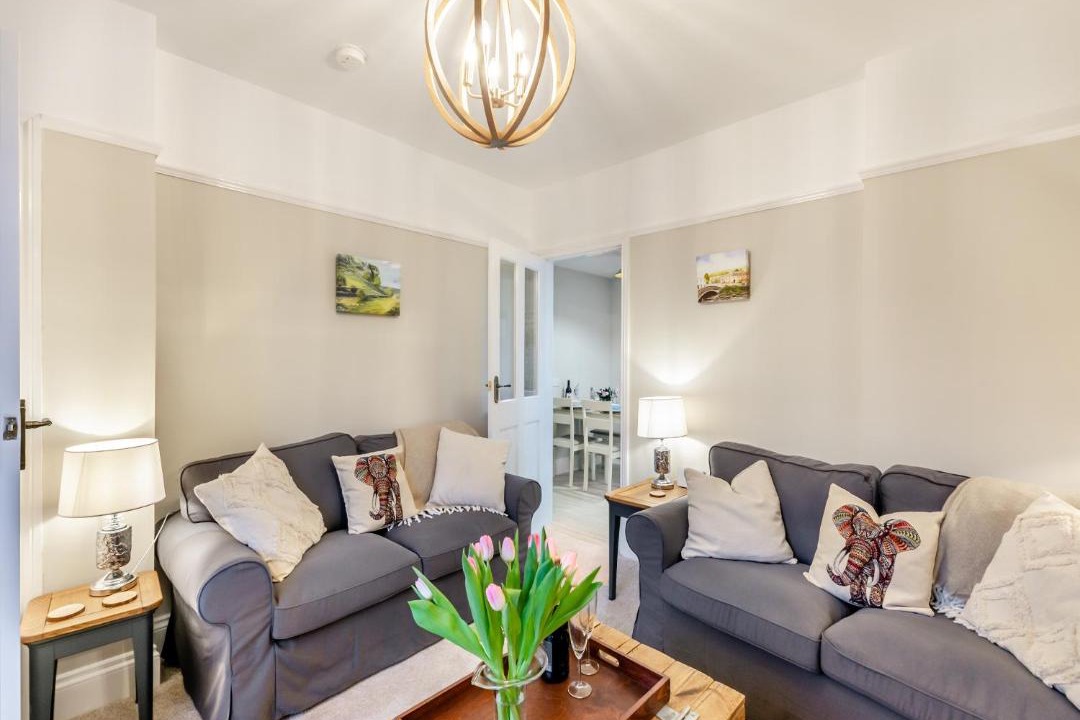 Photo of Others in Kettlewell