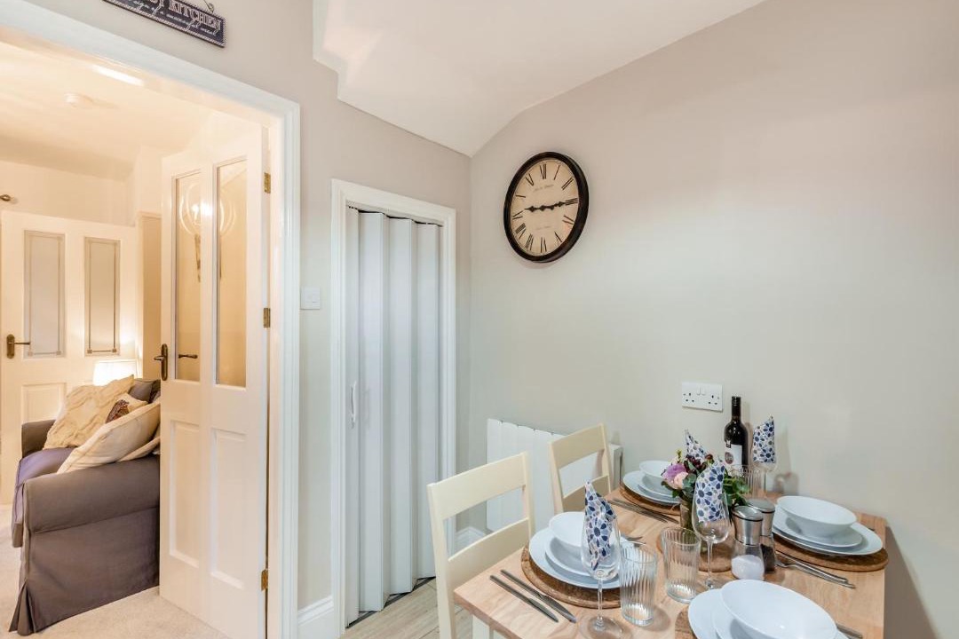 Photo of Others in Kettlewell