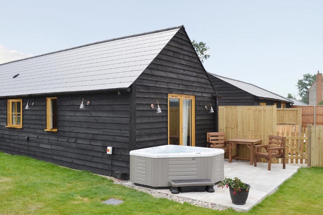 Photo of Others in Denton