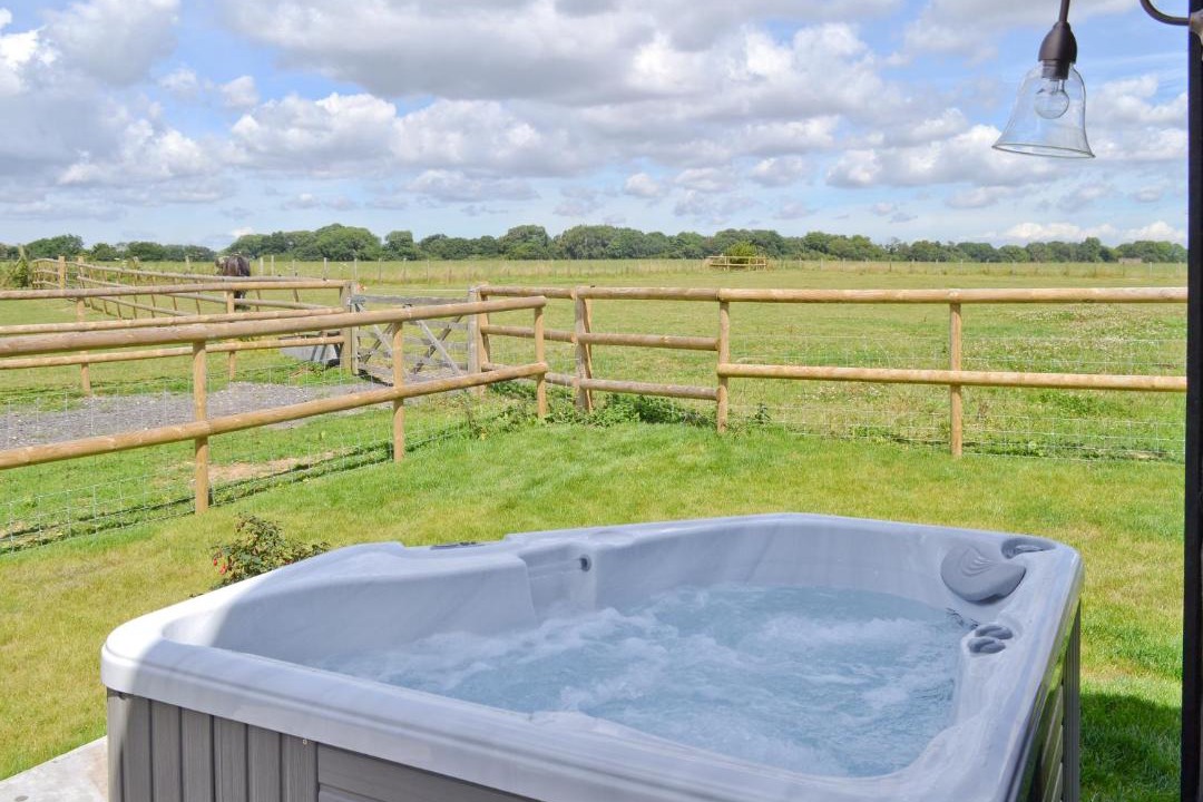 Photo of Others in Denton