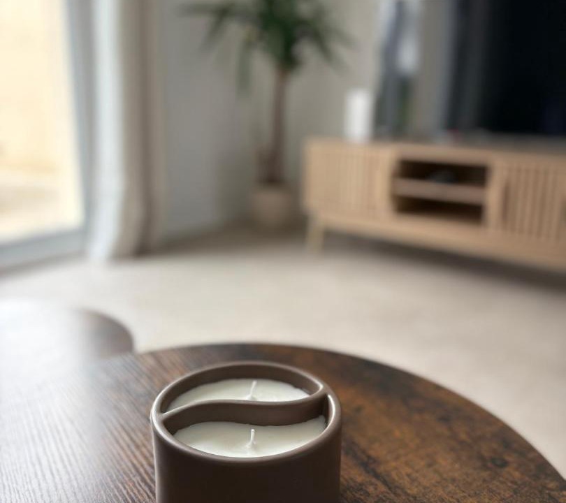 Photo of Others in Saint-Aubin