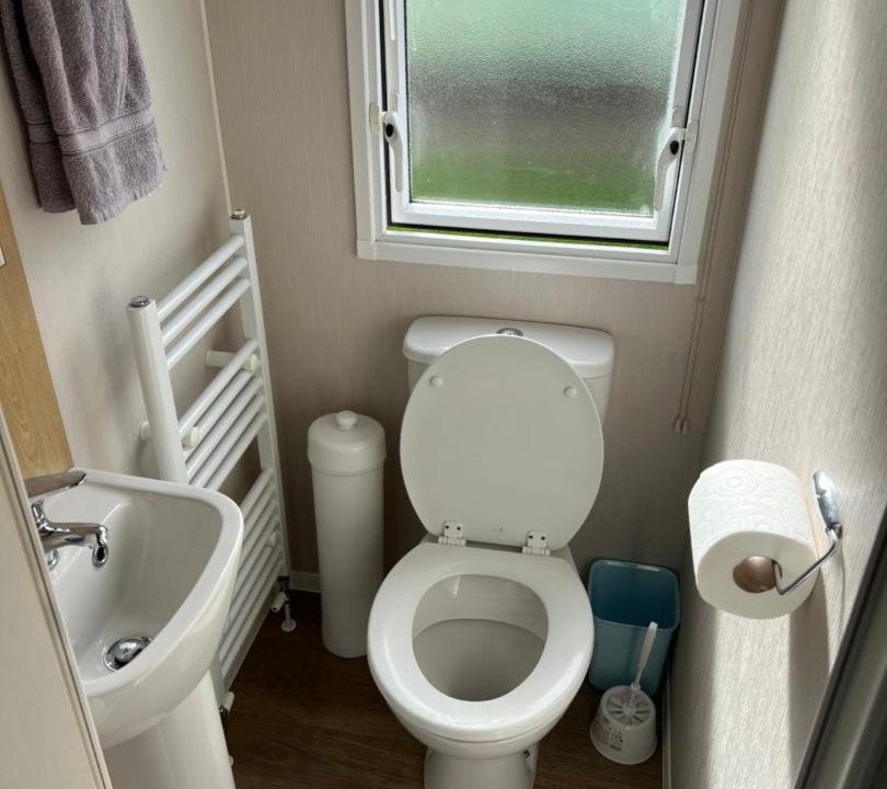 Photo of Others in Eyemouth