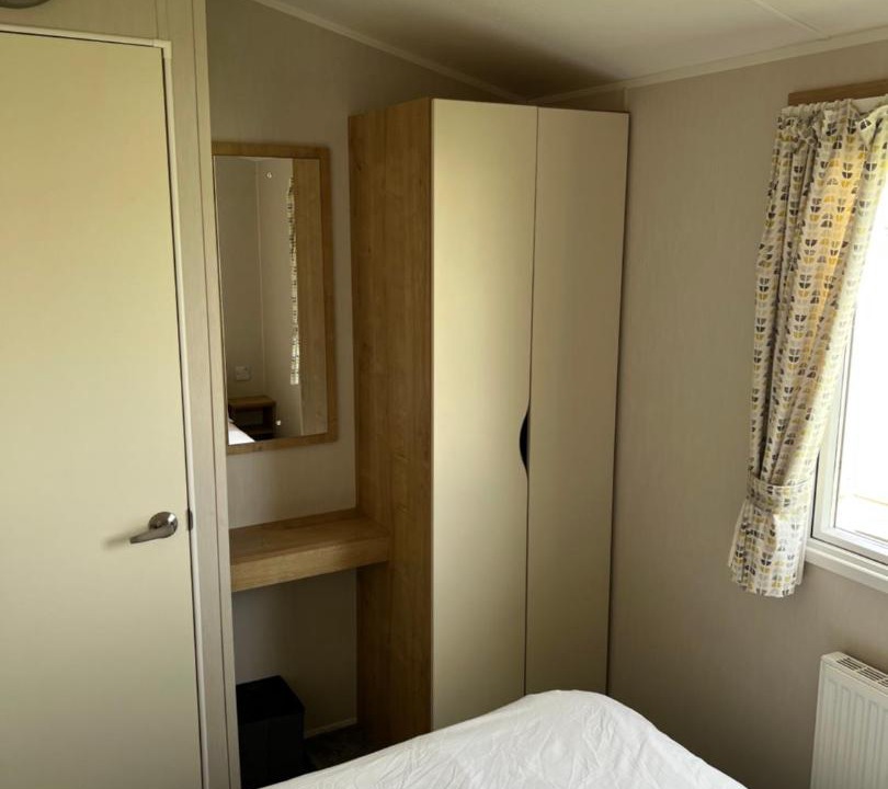 Photo of Others in Eyemouth