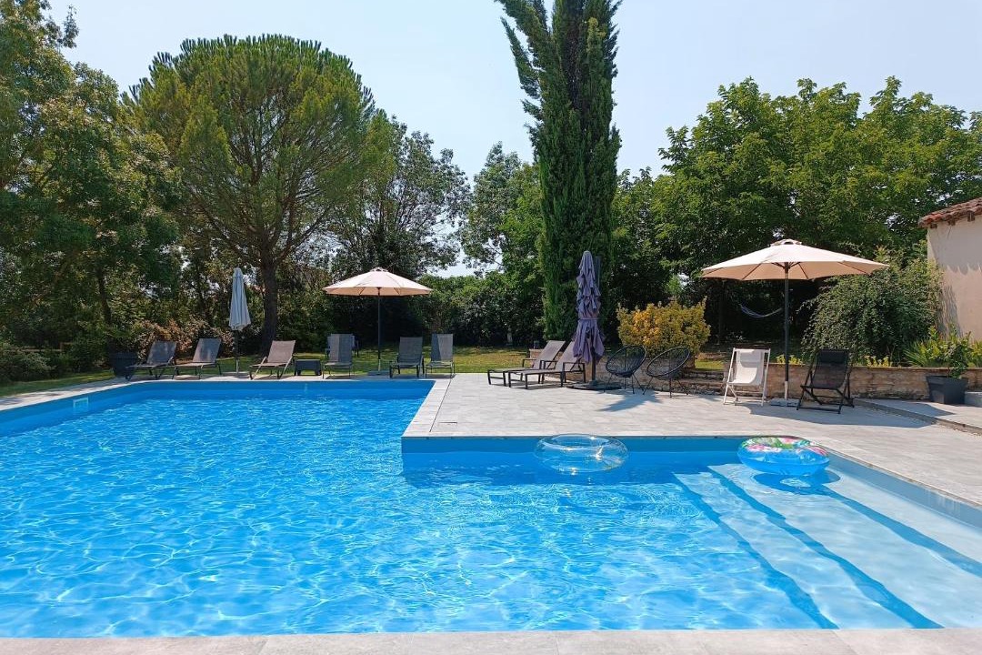 Photo of Others in Labastide-de-Levis