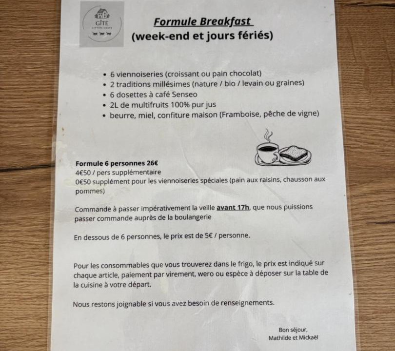 Photo of Others in Saint-Aubin