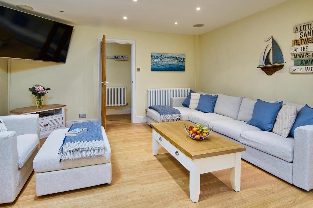 Photo of Others in Morfa Bychan