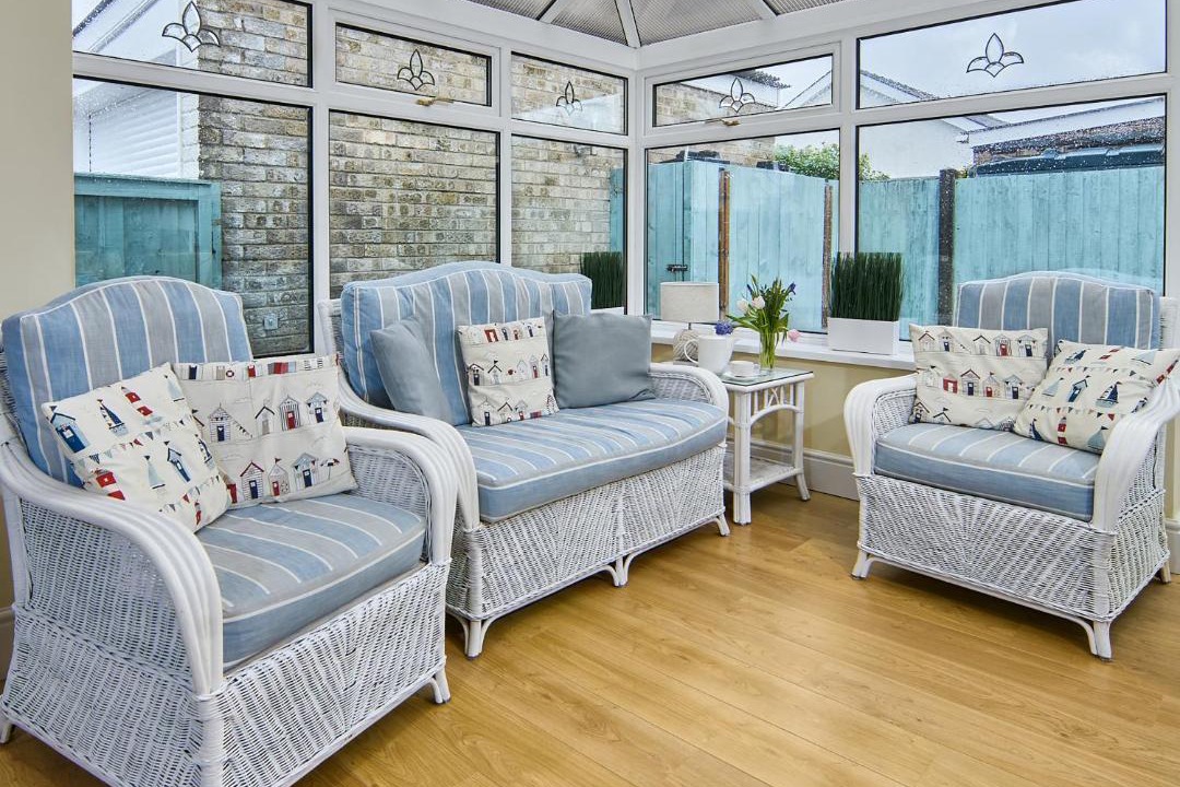 Photo of Others in Morfa Bychan