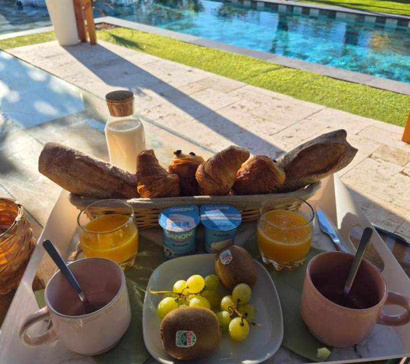 Photo of Others in Saint-Cannat