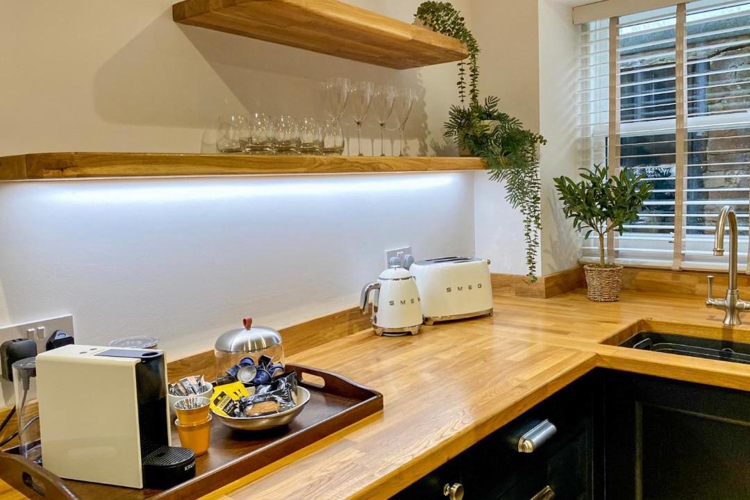 Photo of Others in Falkland