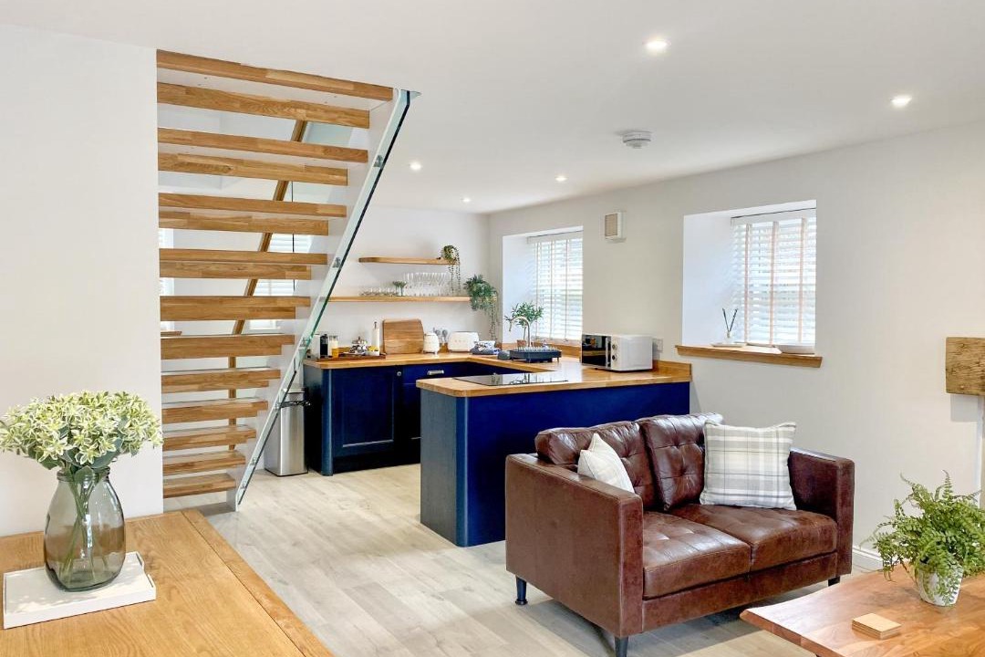 Photo of Others in Falkland