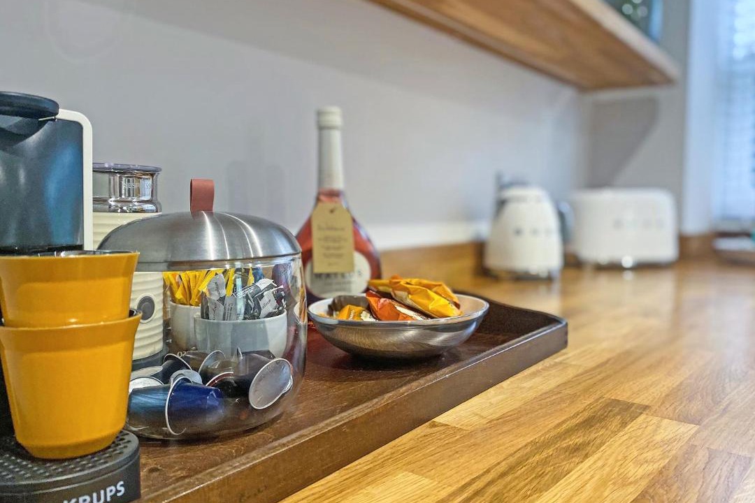 Photo of Others in Falkland