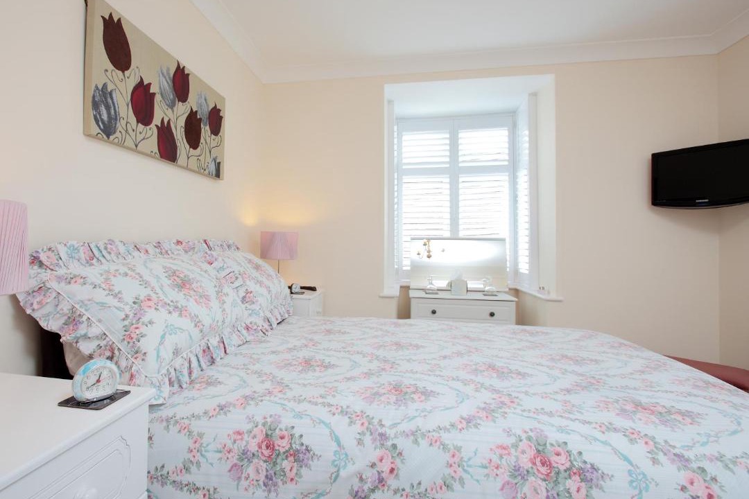 Photo of Others in Southbourne