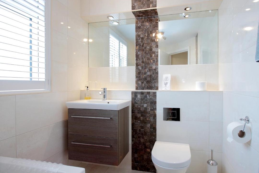 Photo of Others in Southbourne