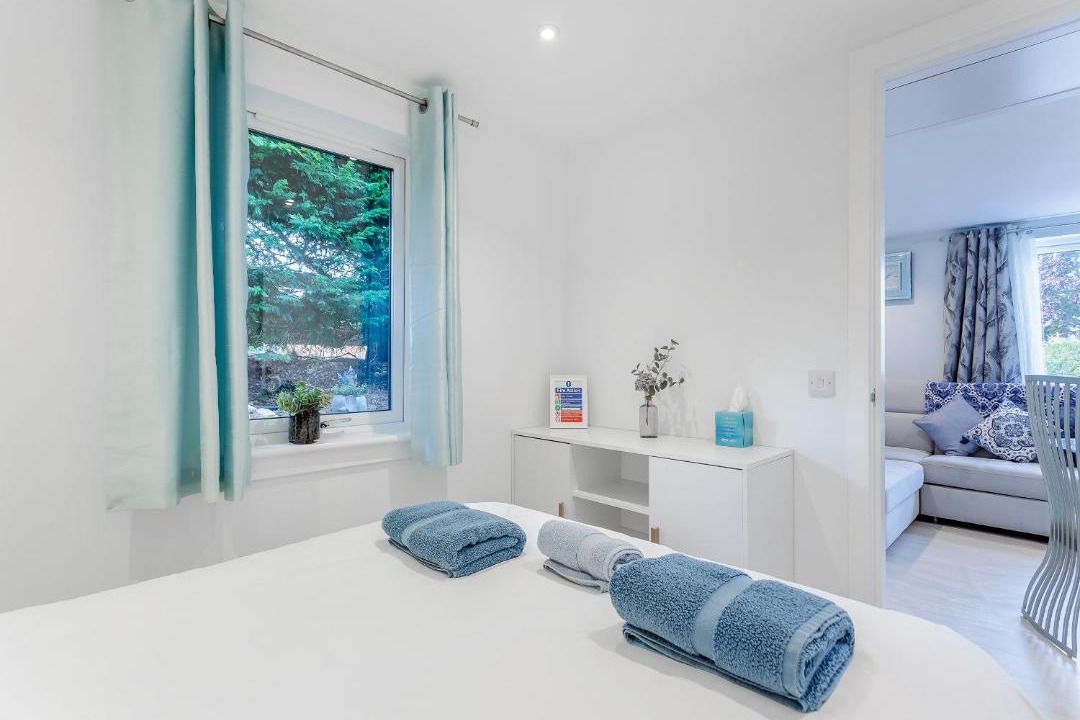 Photo of Others in Balloch