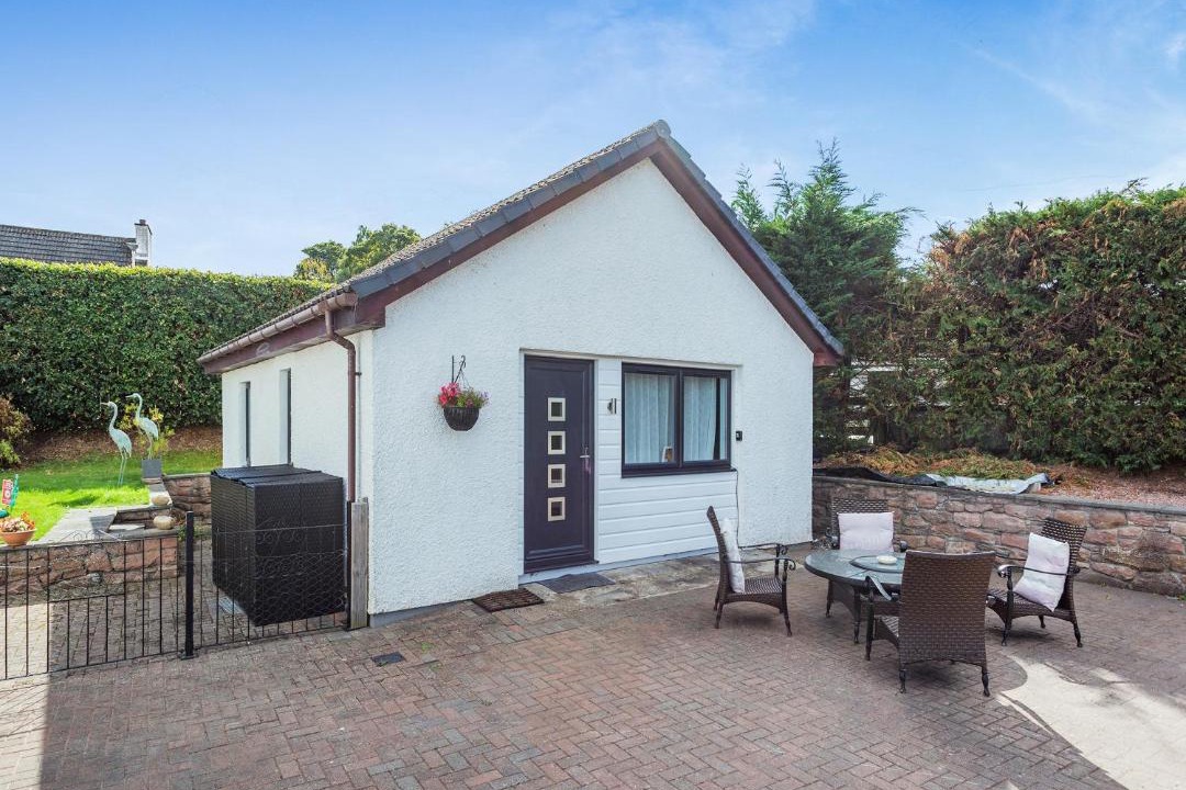 Photo of Others in Balloch