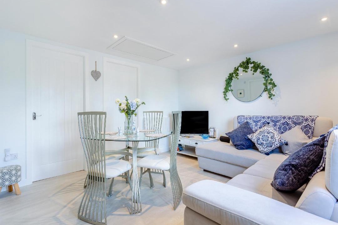 Photo of Others in Balloch