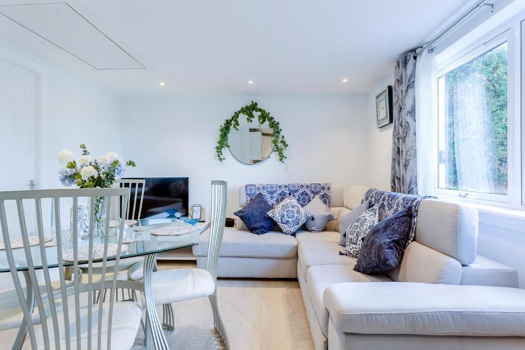 Photo of Others in Balloch