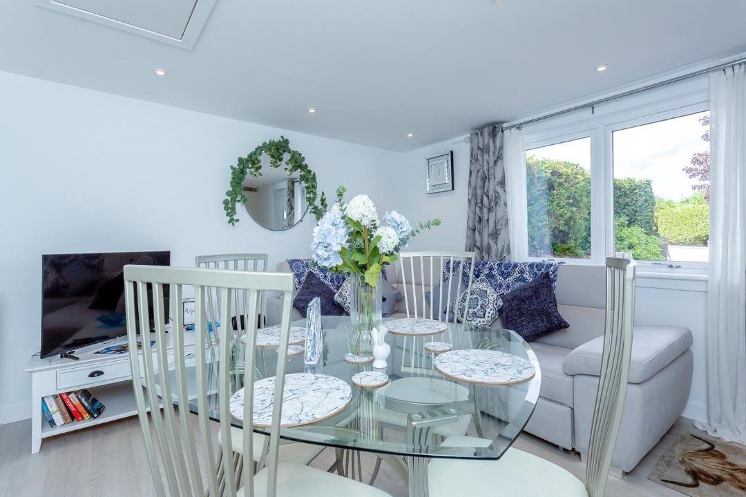 Photo of Others in Balloch