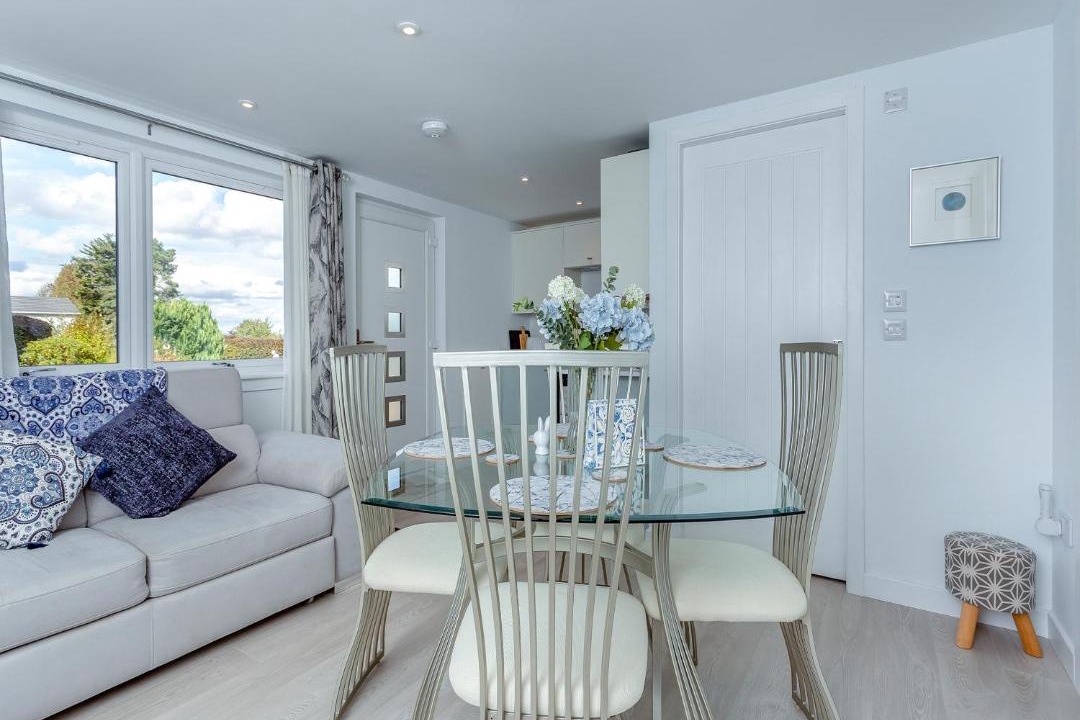 Photo of Others in Balloch