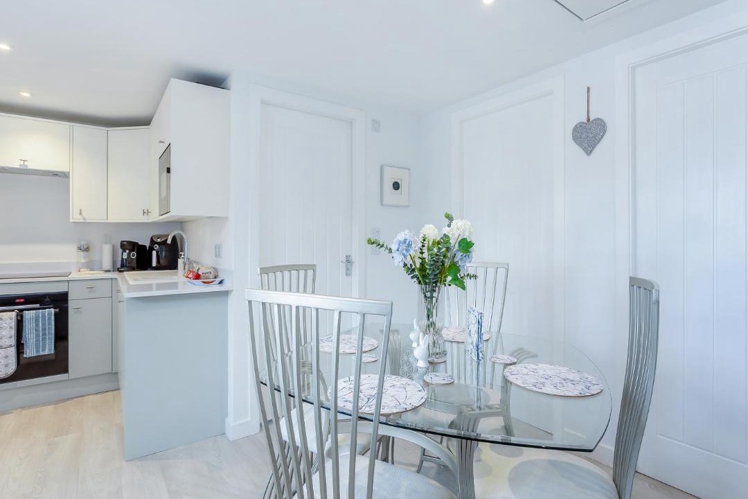 Photo of Others in Balloch