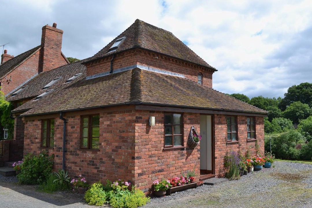 Photo of Others in Boraston