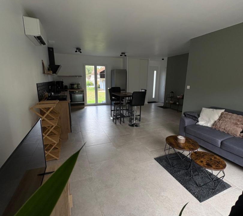 Photo of Others in Saint-Aubin