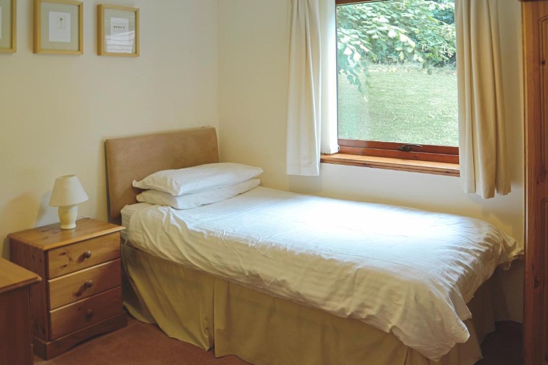 Photo of Others in Dunfermline