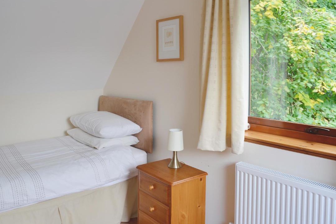 Photo of Others in Dunfermline