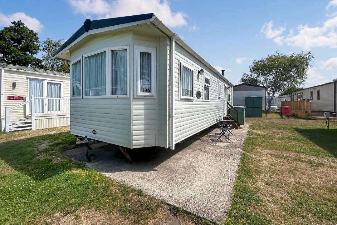 Photo of Others in Burnham-on-Sea