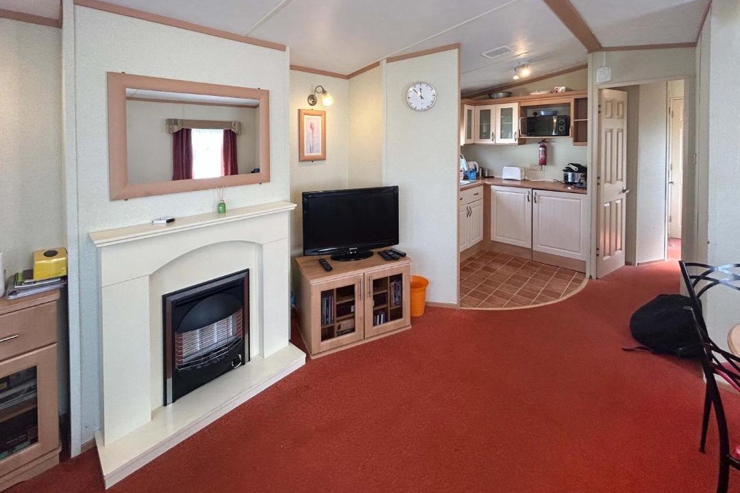 Photo of Others in Burnham-on-Sea