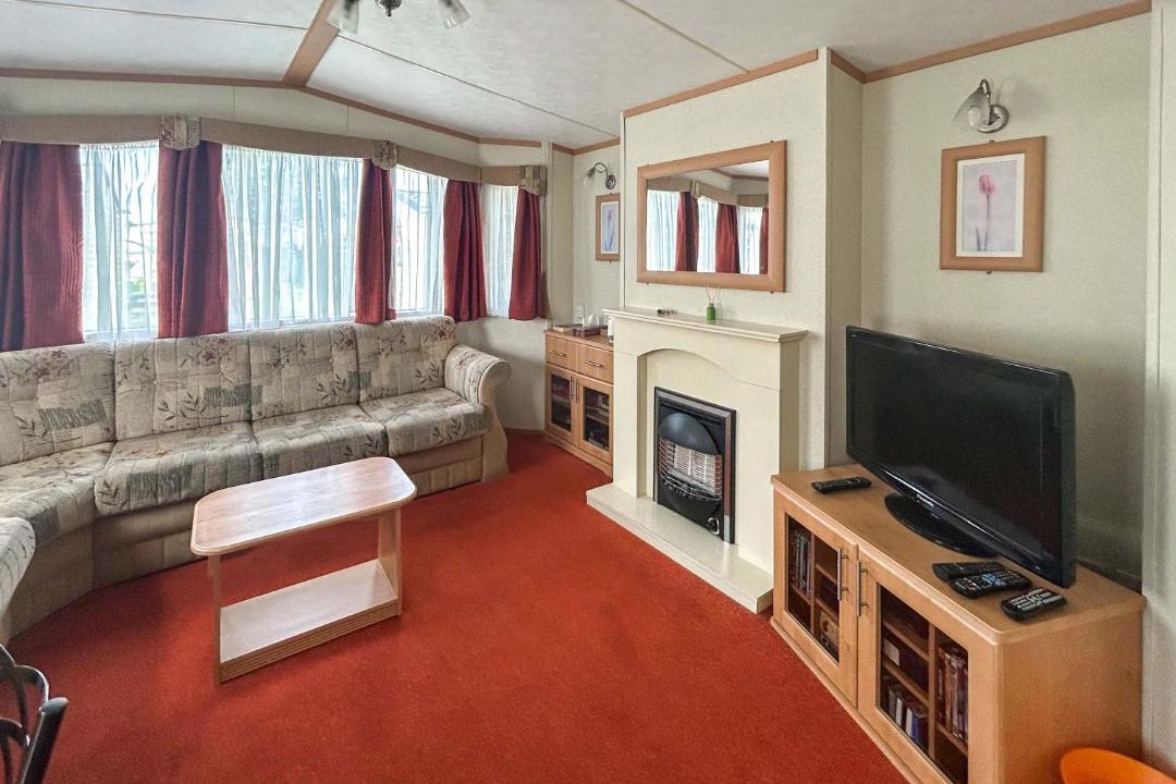 Photo of Others in Burnham-on-Sea