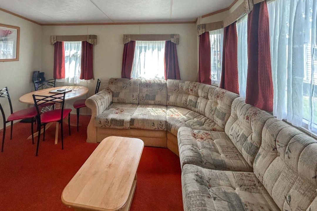 Photo of Others in Burnham-on-Sea