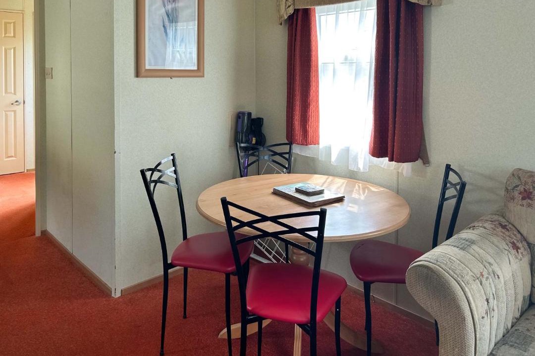 Photo of Others in Burnham-on-Sea