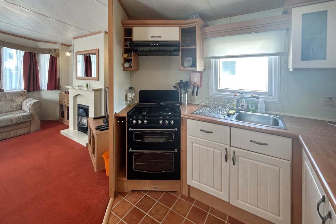 Photo of Others in Burnham-on-Sea